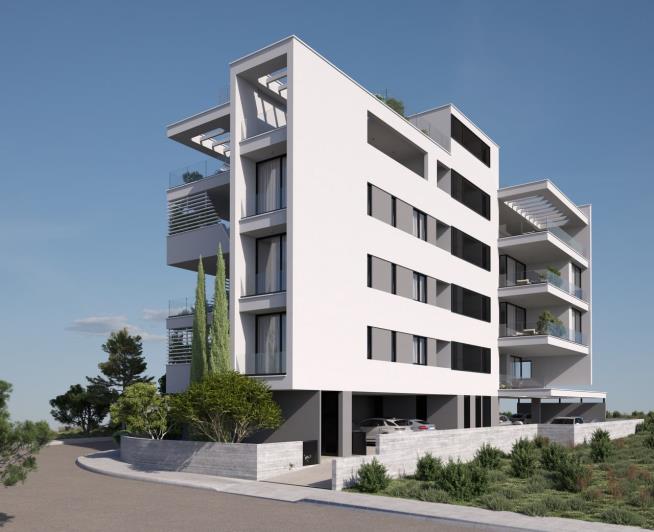 Image No.5-2 Bed Apartment for sale