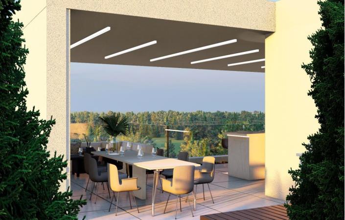 Image No.7-2 Bed Apartment for sale