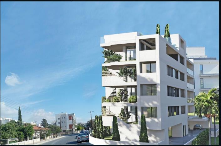 Image No.8-2 Bed Apartment for sale