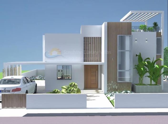 Image No.7-4 Bed Villa for sale