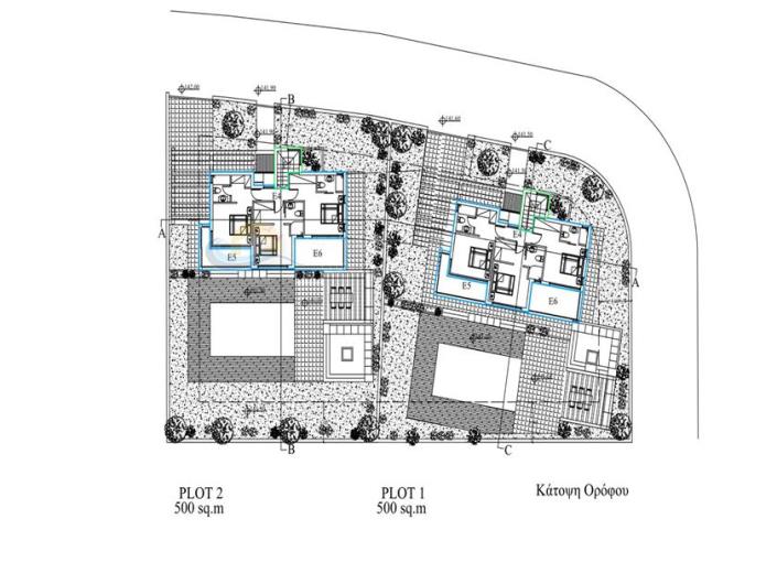 Image No.15-4 Bed Villa for sale