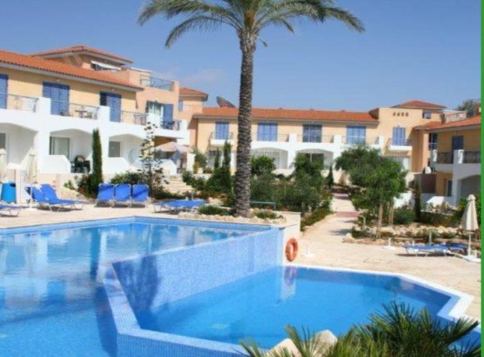 Image No.4-2 Bed Apartment for sale