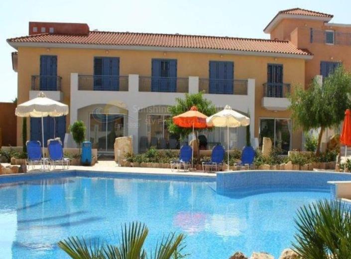 Image No.7-2 Bed Apartment for sale