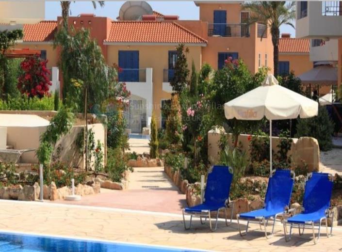 Image No.8-2 Bed Apartment for sale