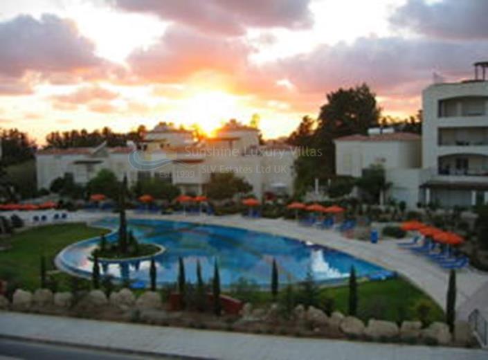 Image No.4-3 Bed Apartment for sale