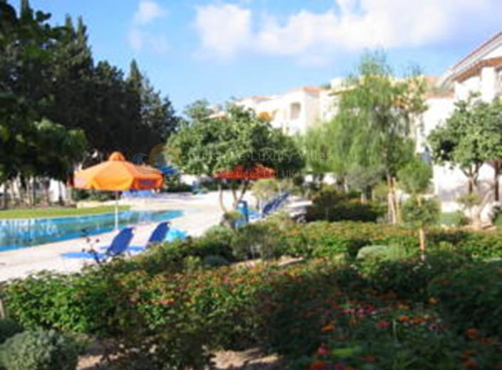 Image No.7-3 Bed Apartment for sale