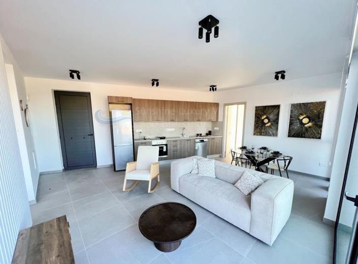 Image No.12-2 Bed Apartment for sale