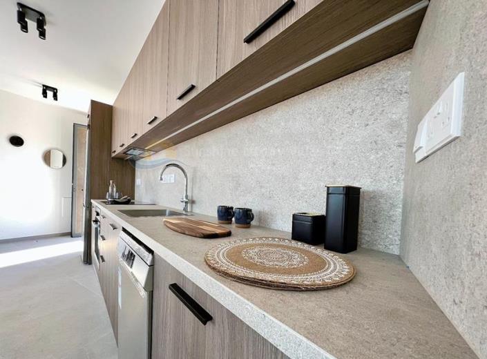 Image No.13-2 Bed Apartment for sale