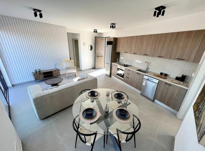 Image No.18-2 Bed Apartment for sale