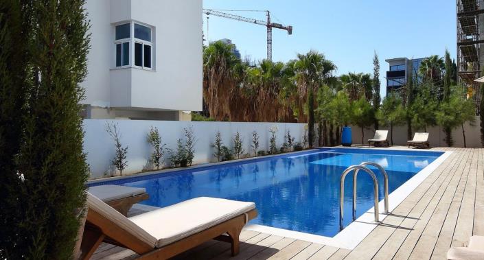 Image No.2-3 Bed Apartment for sale