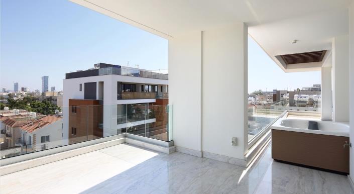 Image No.5-3 Bed Apartment for sale