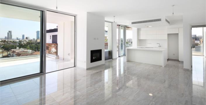 Image No.3-3 Bed Apartment for sale