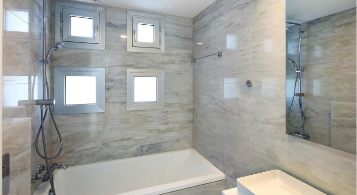 Image No.12-3 Bed Apartment for sale