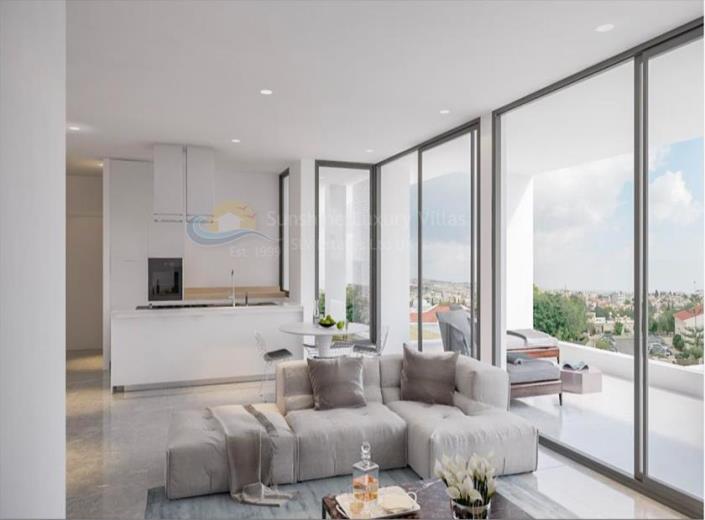 Image No.2-2 Bed Apartment for sale