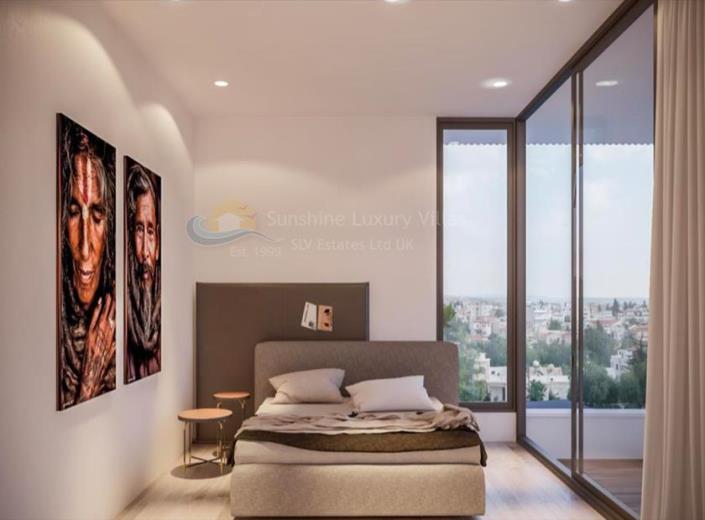 Image No.4-2 Bed Apartment for sale