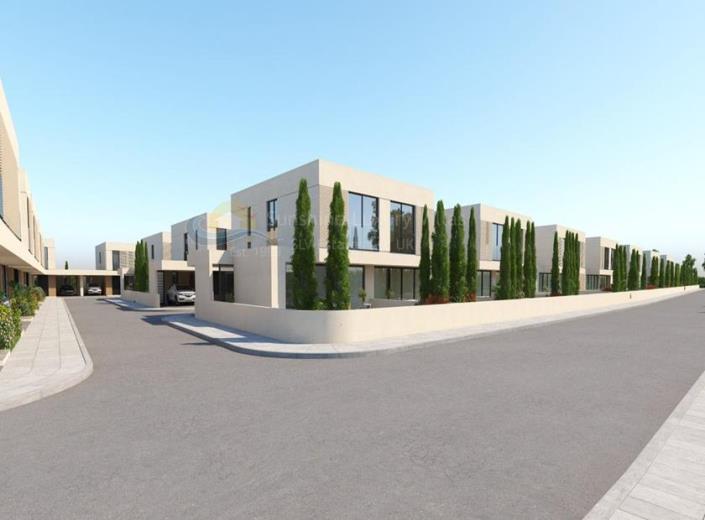 Image No.2-2 Bed Villa for sale