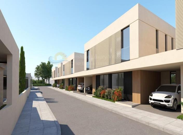 Image No.5-2 Bed Villa for sale