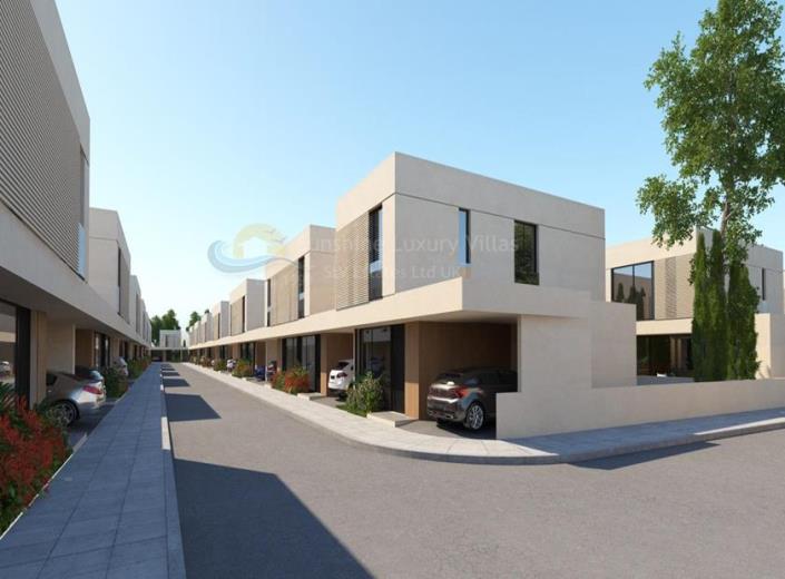 Image No.9-3 Bed Villa for sale