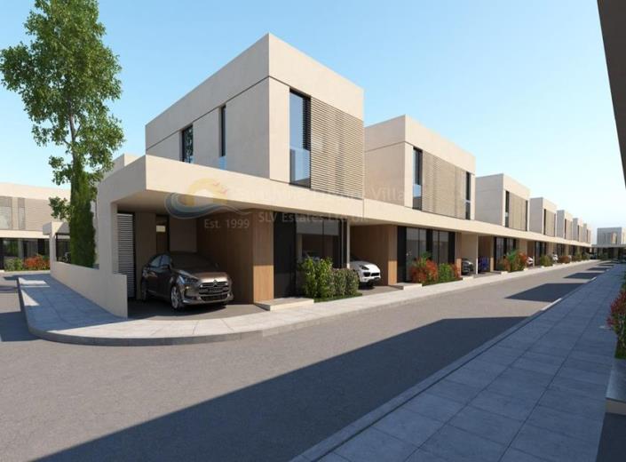 Image No.10-3 Bed Villa for sale