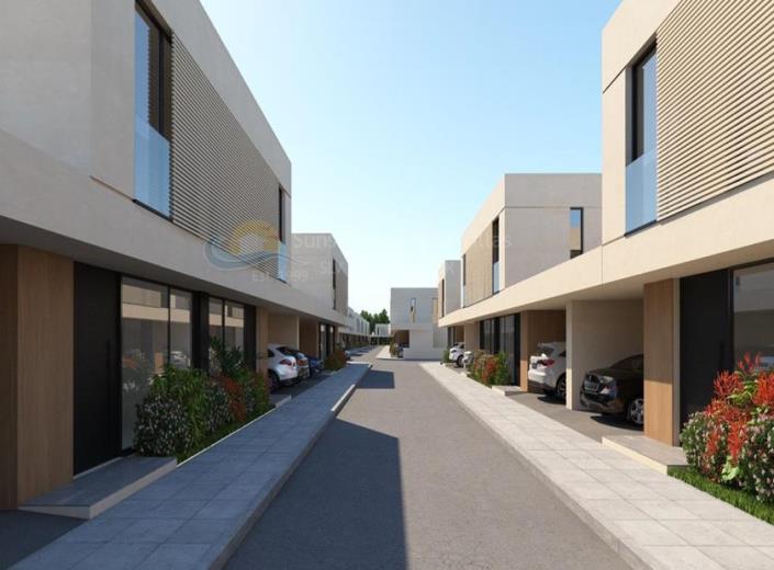 Image No.11-3 Bed Villa for sale