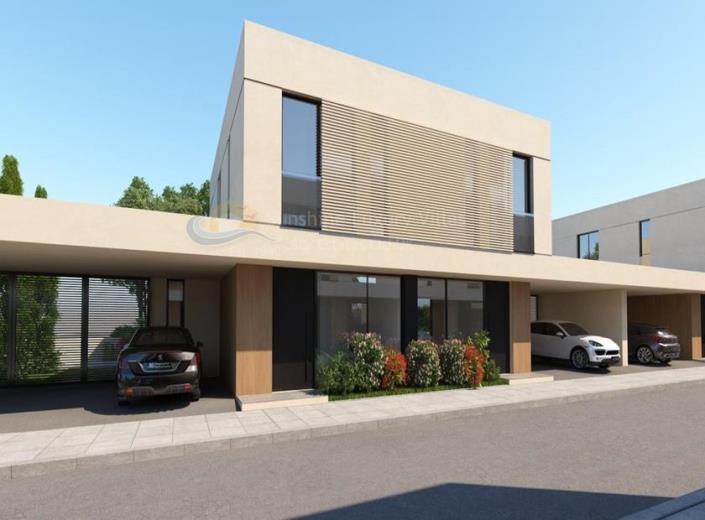 Image No.14-3 Bed Villa for sale