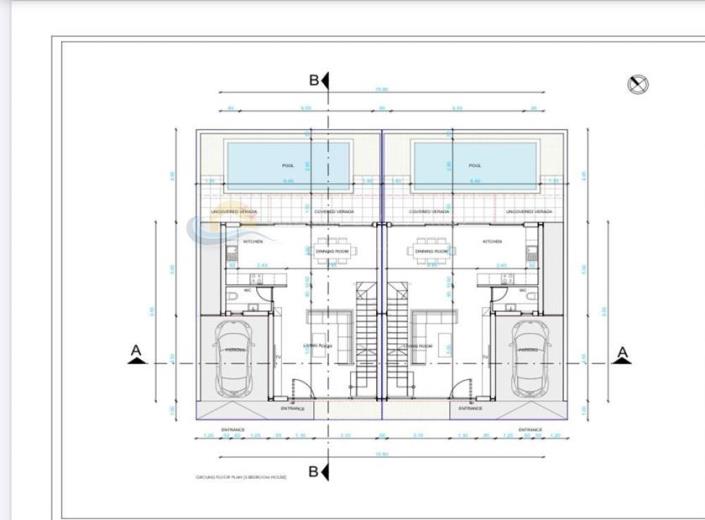 Image No.17-3 Bed Villa for sale