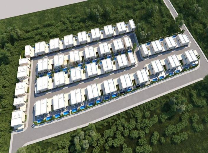 Image No.16-3 Bed Villa for sale