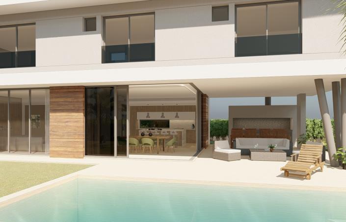 Image No.5-4 Bed Villa for sale