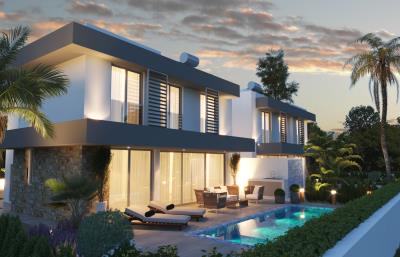 1181675258593night-final-785-cam-14-copy