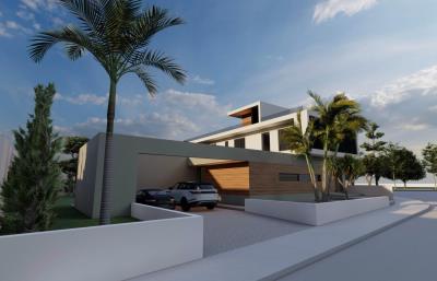 1171681978013eMotionArchitects-ConceptProposal-Pyla356-4Beds_6