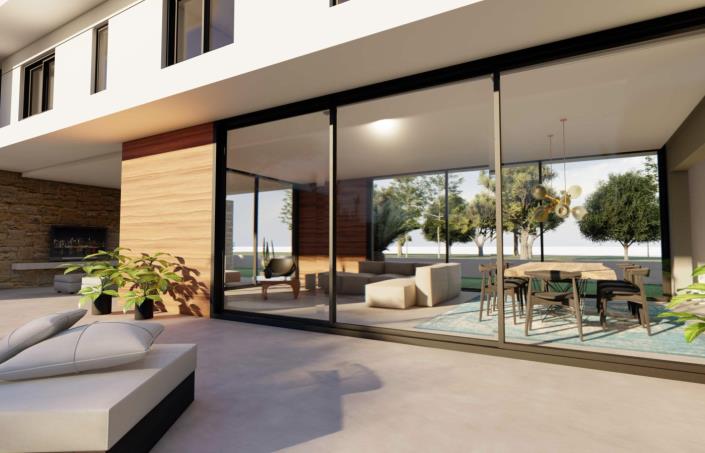 Image No.18-Villa de 5 chambres à vendre à Pylas