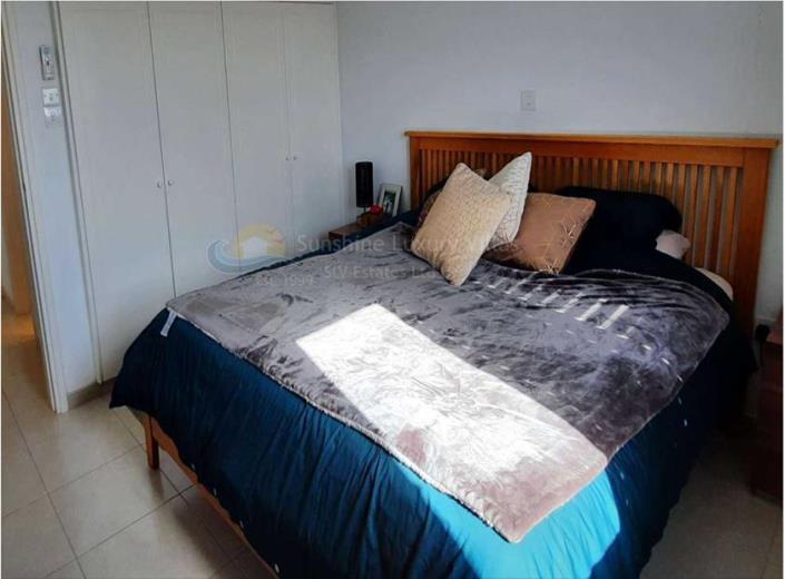 Image No.7-Appartement de 2 chambres à vendre à Geroskipou