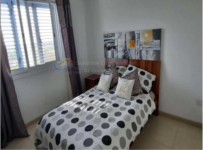 Image No.8-Appartement de 2 chambres à vendre à Geroskipou