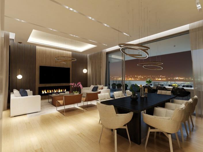 Image No.4-3 Bed Bungalow for sale