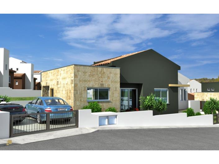 Image No.9-3 Bed Bungalow for sale