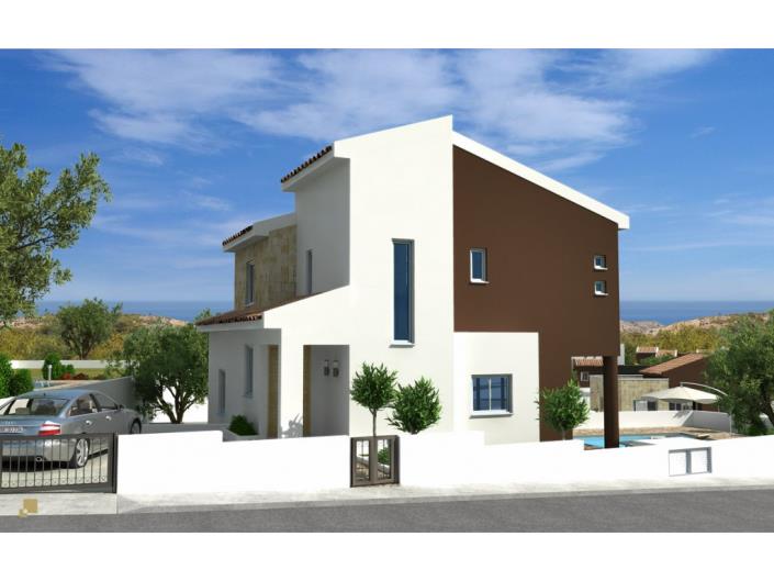 Image No.7-3 Bed Villa / Detached for sale