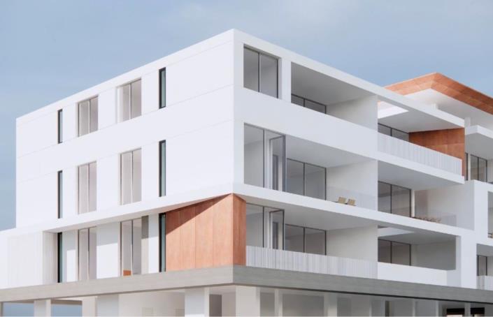 Image No.6-2 Bed Apartment for sale