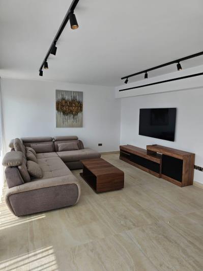 Image No.4-Penthouse de 4 chambres à vendre à Limassol