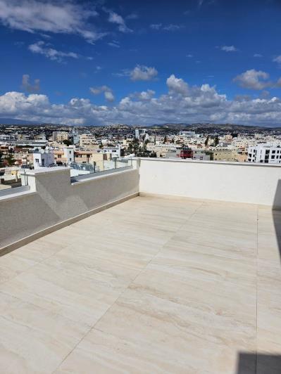 Image No.8-Penthouse de 4 chambres à vendre à Limassol