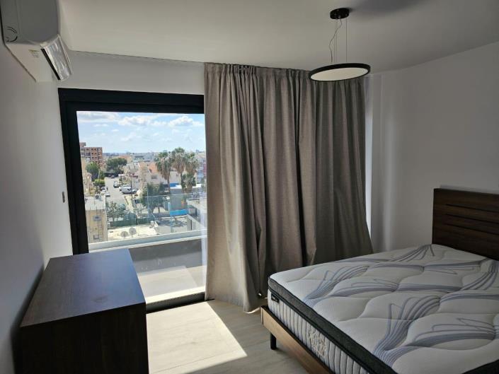 Image No.10-Penthouse de 4 chambres à vendre à Limassol