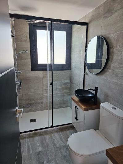 Image No.13-Penthouse de 4 chambres à vendre à Limassol