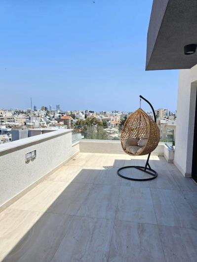 Image No.14-Penthouse de 4 chambres à vendre à Limassol