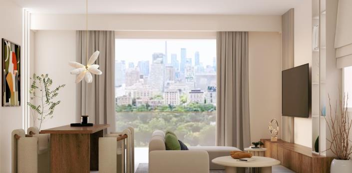 Image No.3-2 Bed Apartment for sale