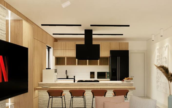 Image No.4-2 Bed Apartment for sale