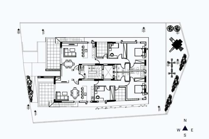 Image No.10-2 Bed Apartment for sale