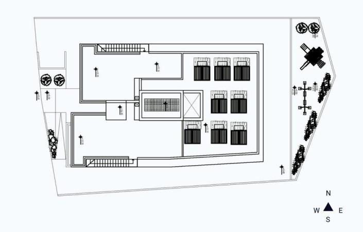 Image No.11-2 Bed Apartment for sale