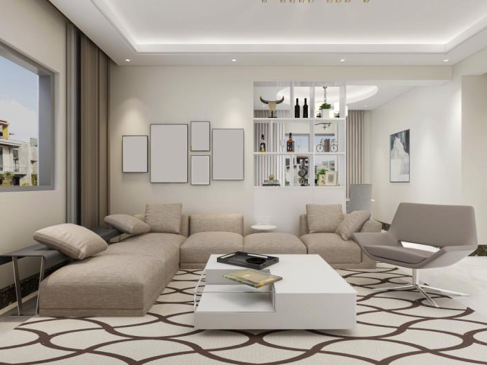 Image No.3-2 Bed Apartment for sale