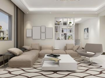 Studio-type-1-1024x768