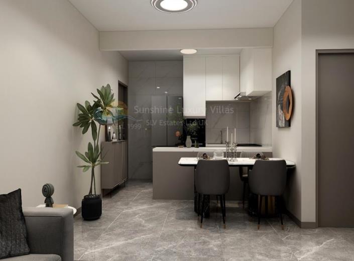 Image No.6-3 Bed Apartment for sale