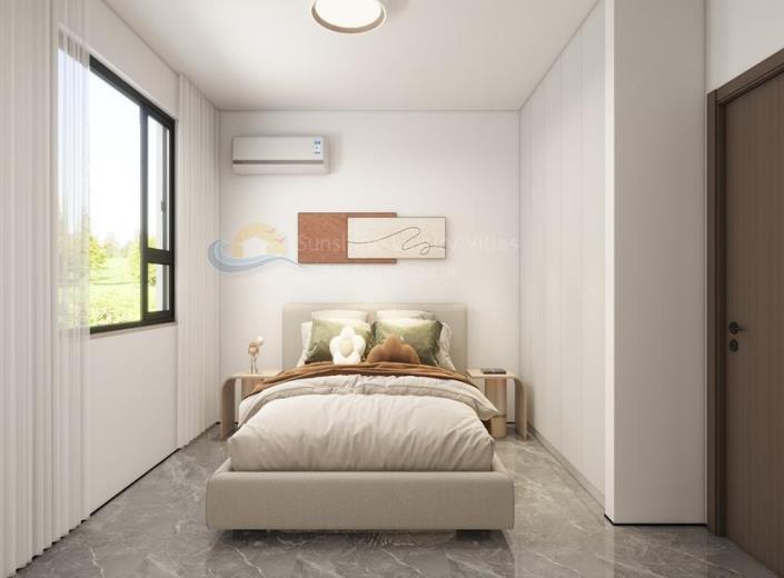 Image No.8-3 Bed Apartment for sale